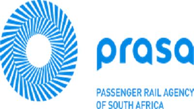 prasa vacancies in gauteng 2023